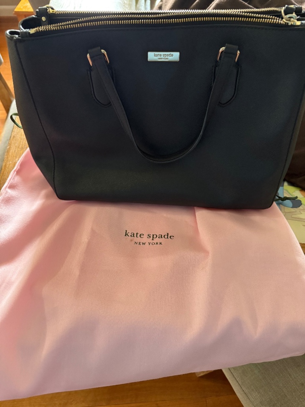 Kate Spade
